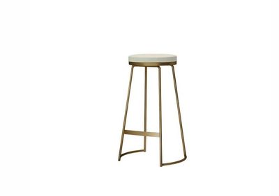 Massaa Counter Stool