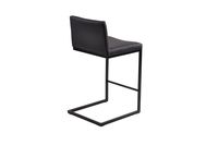 Ekati Barstool-Black