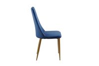 Diavik Dining Chair