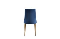 Diavik Dining Chair