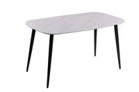 Stewart Dining Table