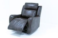 Roson Power Recliner Chair