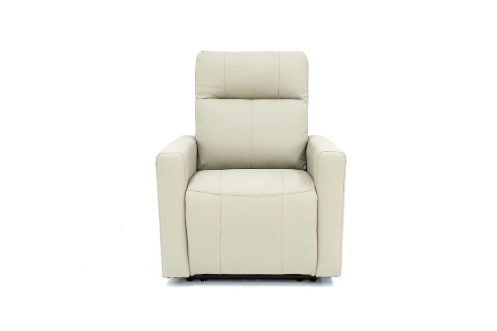 Mitchell Power Recliner Chair