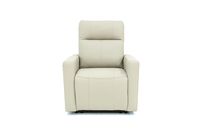 Mitchell Power Recliner Chair