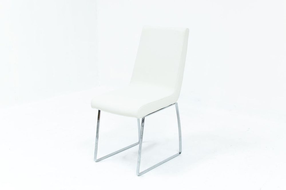 Terry Dining Chair