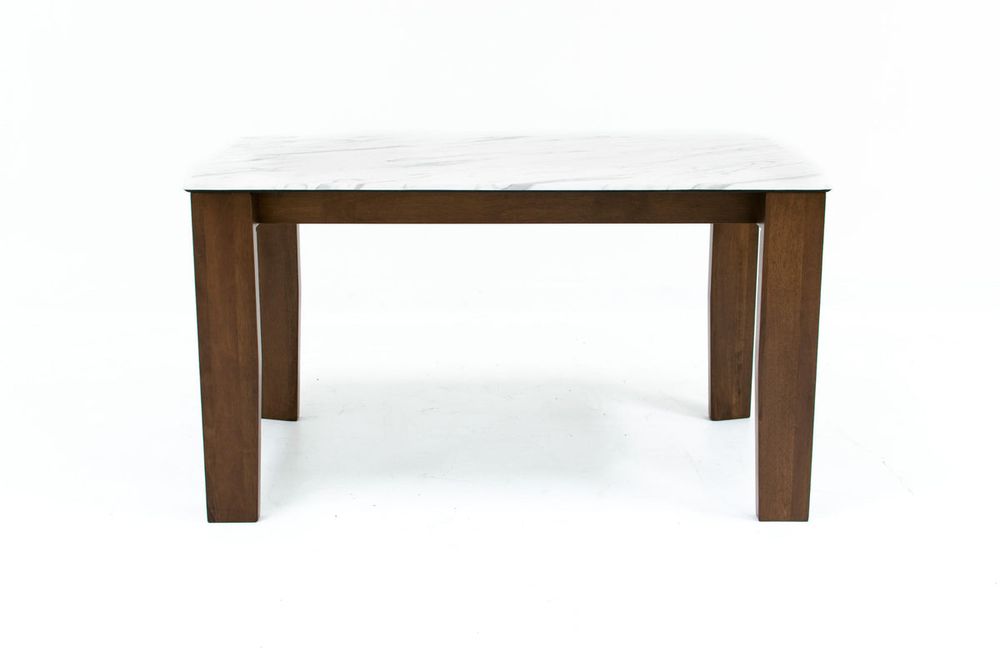 Sense Dining Table