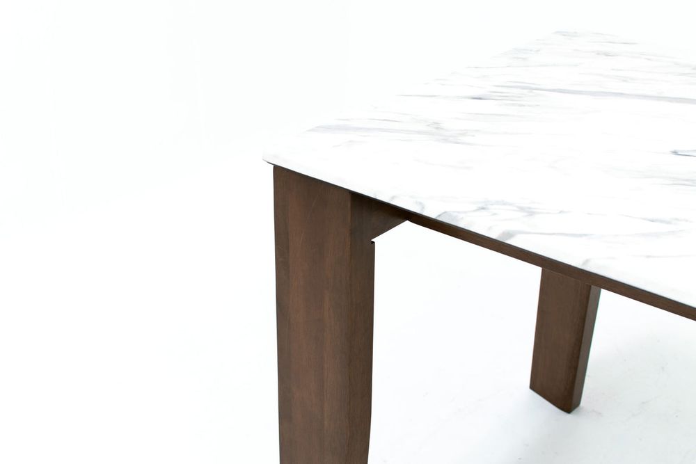 Sense Dining Table