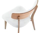 Poppy Dining Chair