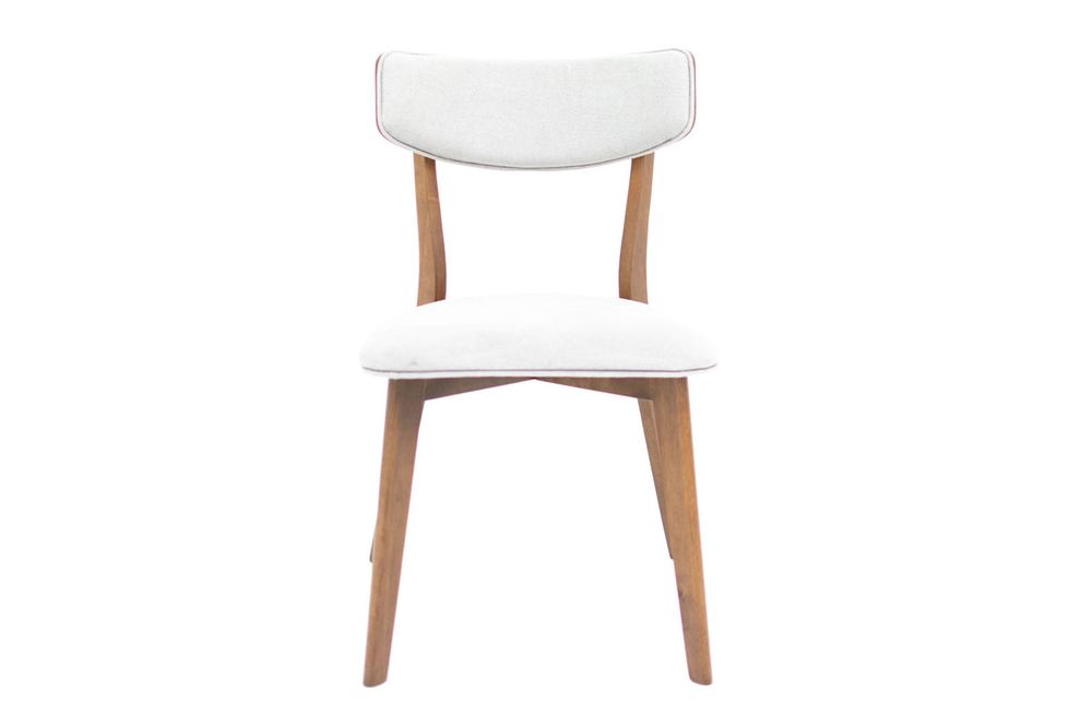 Poppy Dining Chair