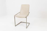 Apollo Dining Chair