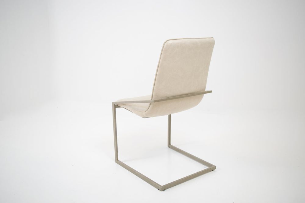 Apollo Dining Chair