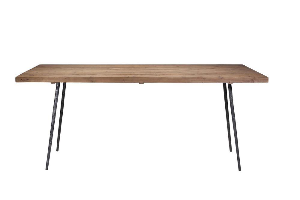 Terra Rectangular Dining Table