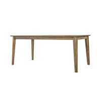 Easton Dining Table