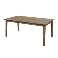 Easton Dining Table