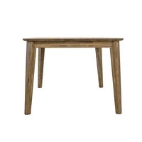 Easton Dining Table