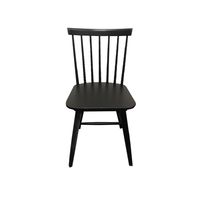 Easton Dining Chair