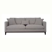 BURBANK SOFA