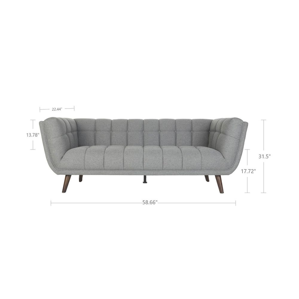 Axel Sofa