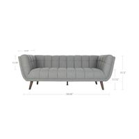 Axel Sofa