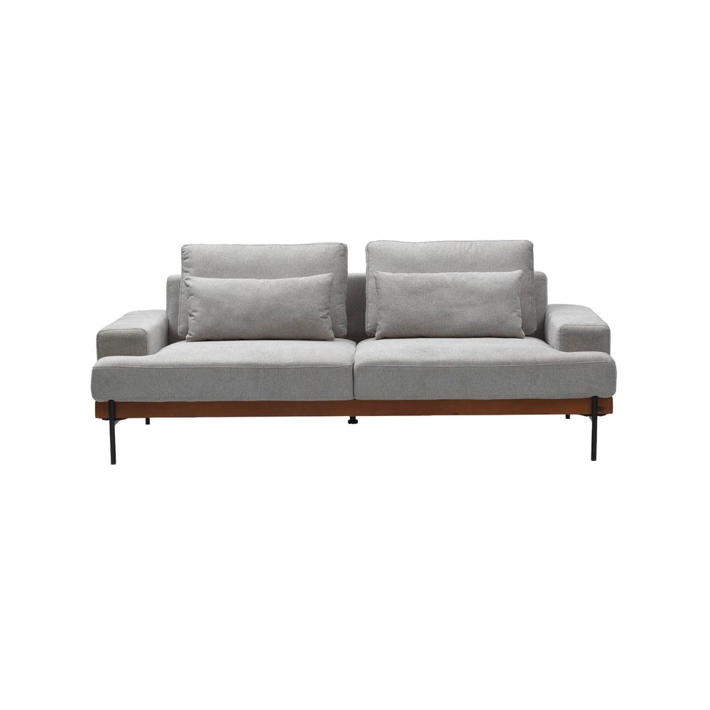 Blake Sofa