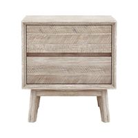 Gia Nightstand