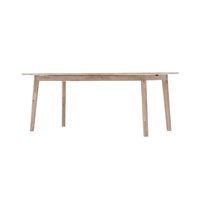 Gia Extension Dining Table