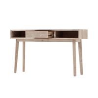 Gia Console Table