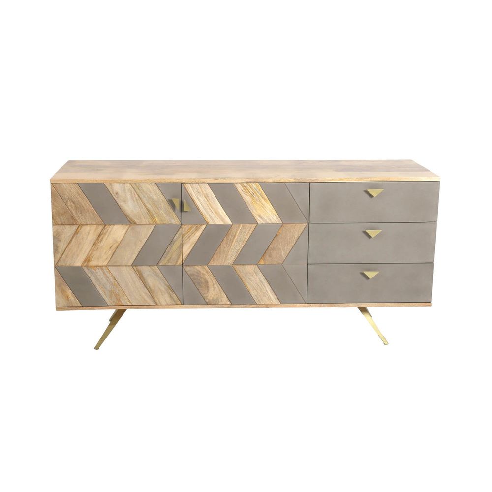 London Sideboard