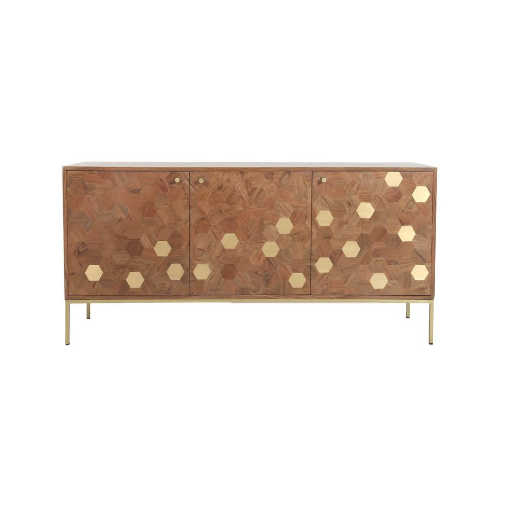 Kenzo Sideboard