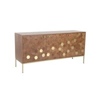 Kenzo Sideboard