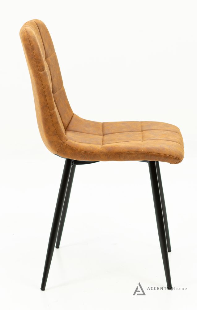 Lucas Dining Chair