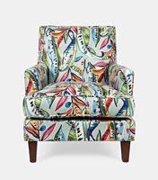 MARISOL ACCENT CHAIR