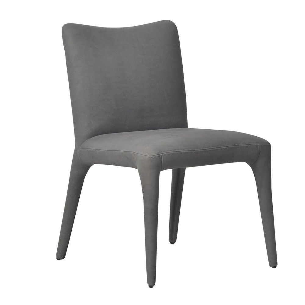 Milan Dining Chair