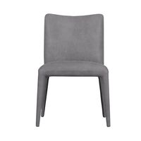 Milan Dining Chair