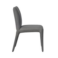 Milan Dining Chair