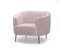 Monroe Chair