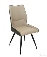 Metral Dining Chair