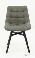 Miller Dining Chair