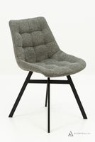 Miller Dining Chair