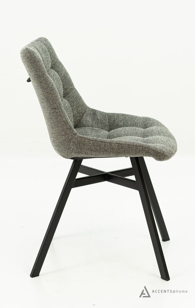 Miller Dining Chair