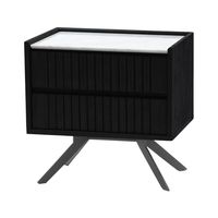 Phoenix Nightstand