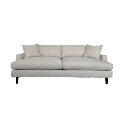 Martha Sofa