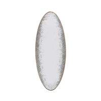 Greta Elipse  Mirror