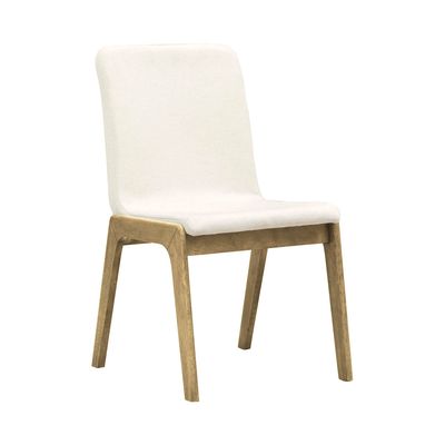 Remix Dining Chair