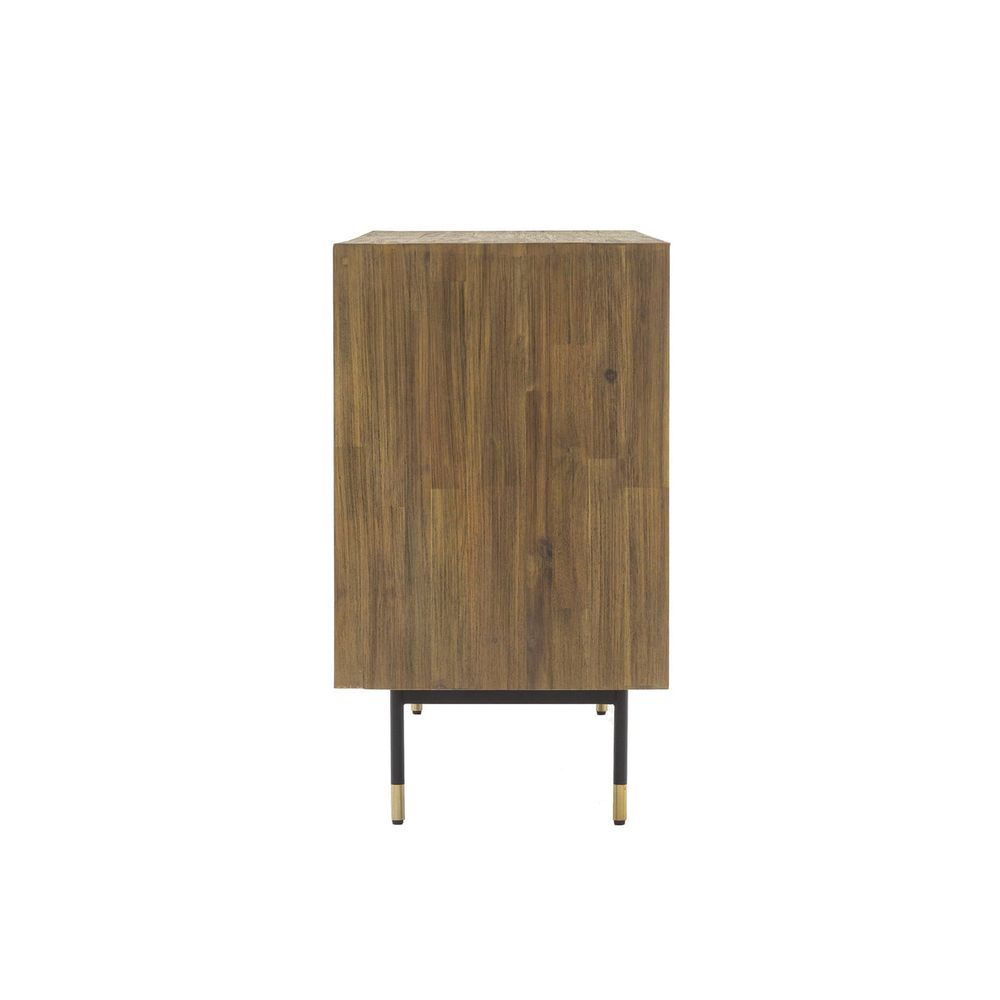 Ridge Sideboard