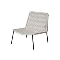 Loom Side Chair (Limited Edition)