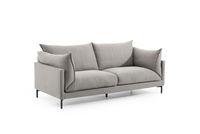 Maki Sofa - Grey