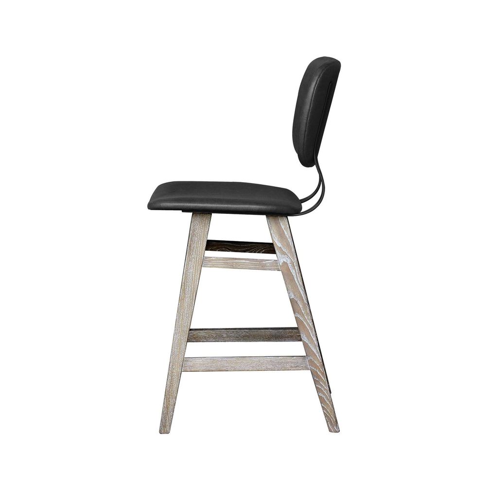 Fraser Counter Stool