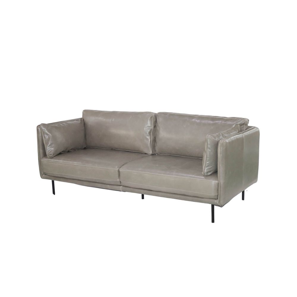 Ristretto Sofa