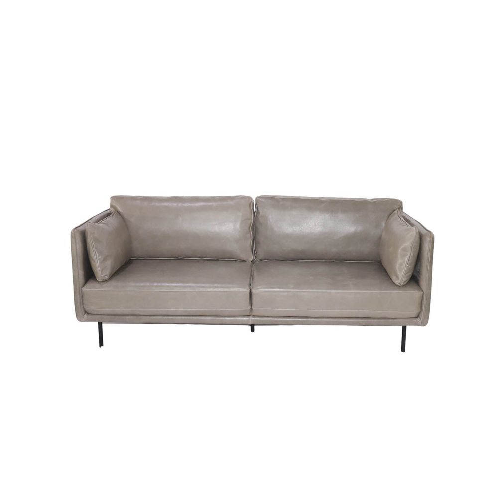 Ristretto Sofa